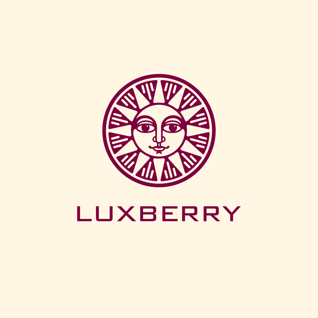 Luxberry